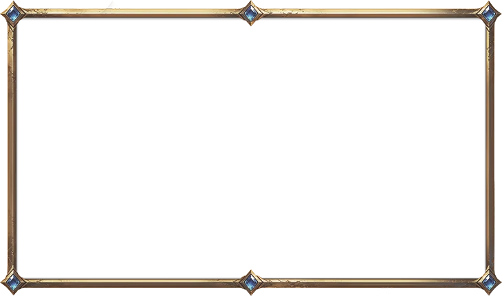 Titan Revenge
