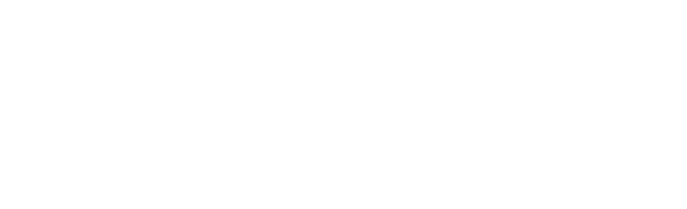 Titan Revenge is a Greek mythology MMORPG featuring hack-and-slash combat, boss battles, guild systems, and deep character progression in an epic fantasy world of gods and demons.