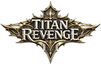 Titan Revenge
